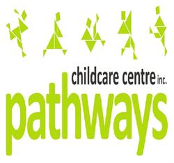 pathways childcare centre inc, Duncan, BC opening hours