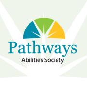 Pathways Abilities Society, Kelowna, BC opening hours