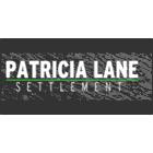 Patricia Lane Settlement Corp LTD, Victoria, BC opening hours