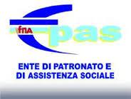 PATRONATO EPAS FNA Downsview, North York, ON opening hours
