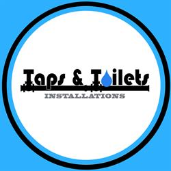 Taps And Toilets Installations, Mississauga, ON opening hours