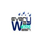 Every Way Truck Wash, Winnipeg, MB opening hours