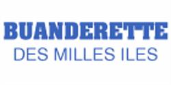 Buanderette des Mille Iles, Saint-Eustache, QC opening hours