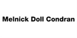 Melnick Doll Condran Lawyers, Bedford, NS opening hours