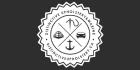 Distinctive Enterprises Ltd, Vernon, BC opening hours