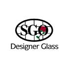 Sgo Designer Glass, Mount Pearl, NL opening hours