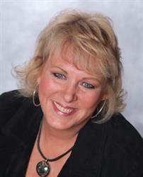 Edmonton Real Estate Specialist-Susan Paulsen, opening hours