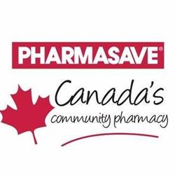 Paul's Pharmasave, Manotick, ON opening hours
