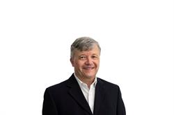 Paul Yaskowich Real Estate Services., Port Moody, BC opening hours