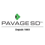 Pavage SD, Stoneham-et-Tewkesbury, QC opening hours