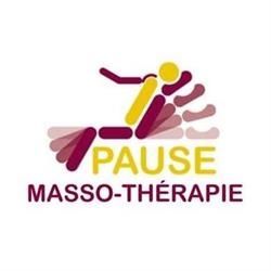 PAUSE MASSO-THÉRAPIE, Repentigny, QC opening hours