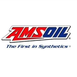 Amsoil Dealer - Peter Hill, Richmond, BC opening hours