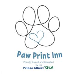 Paw Print Inn, Prince Albert, SK opening hours
