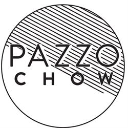Pazzo Chow, Vancouver, BC opening hours