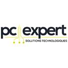 PC Expert inc, Coaticook, QC opening hours