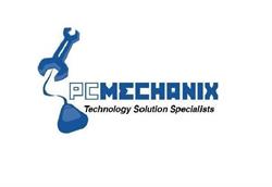PC Mechanix, Toronto, ON opening hours