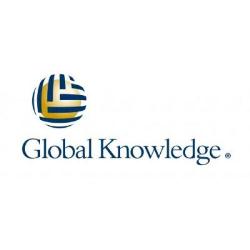 Global Knowledge, Calgary, AB opening hours