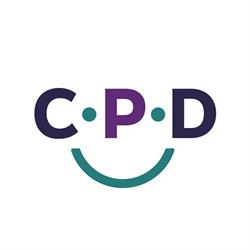 Peterborough Council for Persons with Disabilities, opening hours