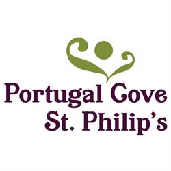 Portugal Cove-St. Philip's, opening hours