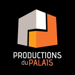 Productions du Palais, Sherbrooke, QC opening hours