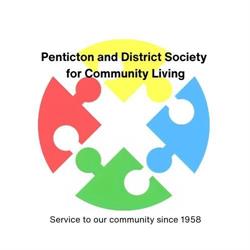 Penticton and District Society for Community Living, opening hours