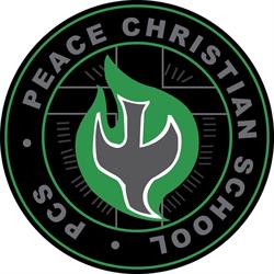 Peace Christian School, Chetwynd, BC opening hours