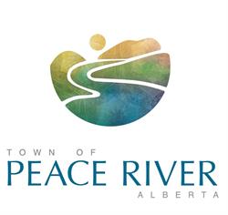 Town of Peace River, opening hours