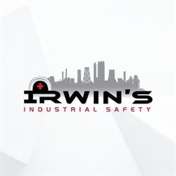 Irwin's Safety & Industrial Labour Services Ltdla in Calgary, AB (Alyth - Bonnybrook - Manchester) - Opening Hours