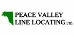 Peace Valley Line Locating Ltd, Fort St. John, BC opening hours