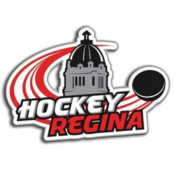 Peak Performance Hockey & Fitness, Regina, SK opening hours