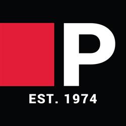 Pearlon Beauty Supply, Mississauga, ON opening hours