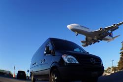 Pearson Airport Limousine in Toronto, ON (Midtown Toronto) - Opening Hours