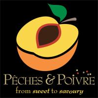 Pêches & Poivre from Sweet to Savoury, Almonte, ON opening hours