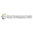Centre Partenaires Pour L Emploi, Hearst, ON opening hours