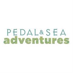 Pedal & Sea Adventures, Black Point, NS opening hours
