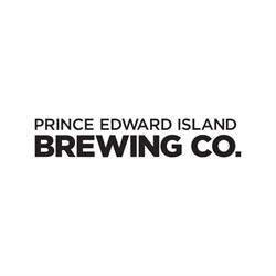 PEI Brewing Company, Charlottetown, PE opening hours