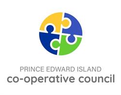 Prince Edward Island Co-operative Council, Charlottetown, PE opening hours