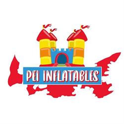 PEI Inflatables, Cornwall, PE opening hours
