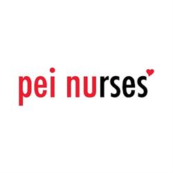 Prince Edward island Nurses' Union, Charlottetown, PE opening hours