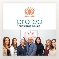 Protea Pelvic Floor Clinic - Dr. M Murphy, Calgary, AB opening hours