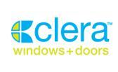 Clera Windows + Doors, Brantford, ON opening hours