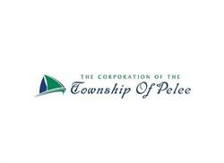 Township of Pelee, Pelee Island, ON opening hours