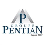 Groupe Pentian, Laval, QC opening hours