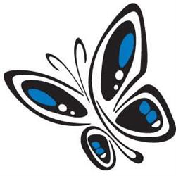 Penticton & District Hospice Society, opening hours