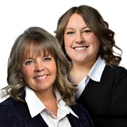 Pamela Hanson PREC* Heather Smith RE/MAX Penticton Realty, opening hours