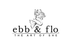 Ebb & Flo - The Art of She, Brockville, ON opening hours
