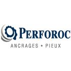 Perforoc, Saint-Augustin-de-Desmaures, QC opening hours