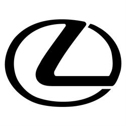 Performance Lexus, St. Catharines, ON opening hours