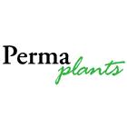 Permaplants, Anjou, QC opening hours