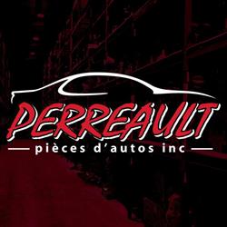 Perreault Pièces d'autos inc, Rouyn-Noranda, QC opening hours